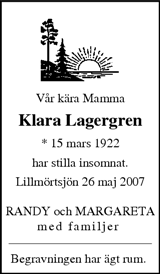 Sundsvalls Tidning