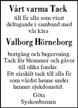 Västerbottens Folkblad,Västerbottens-Kuriren