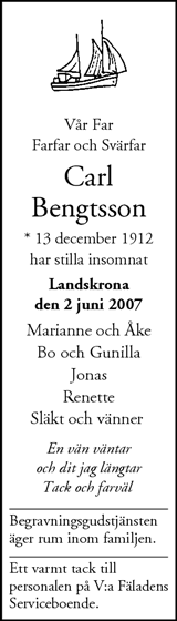 Nordvästra Skånes Tidningar,Landskrona-Posten,Helsingborgs Dagblad