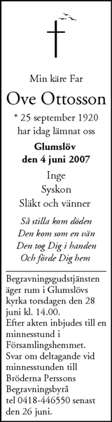 Nordvästra Skånes Tidningar,Landskrona-Posten,Helsingborgs Dagblad