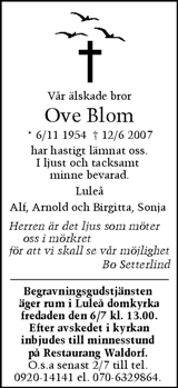 Norrbottens-Kuriren