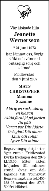 Blekinge Läns Tidning