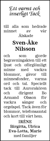 Blekinge Läns Tidning