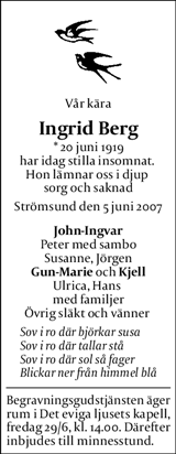 Östersunds-Posten,Länstidningen Östersund