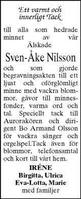 Sydöstran
