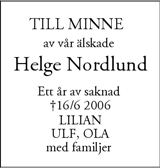 Hallandsposten