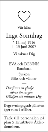 Hallandsposten