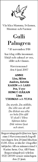 Bohusläningen