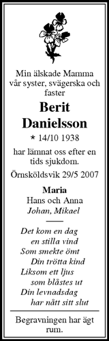 Tidningen Ångermanland,Örnsköldsviks Allehanda