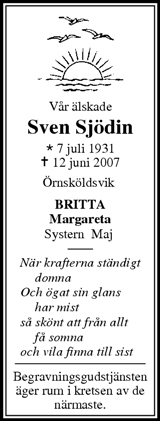 Tidningen Ångermanland,Örnsköldsviks Allehanda