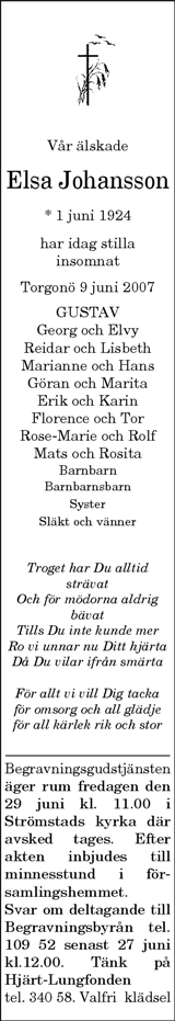 Strömstads tidning (e-tidning)