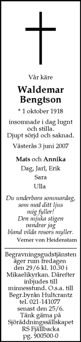 Vestmanlands Läns Tidning