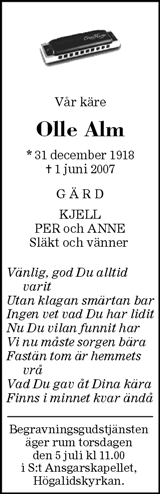 Dagens Nyheter