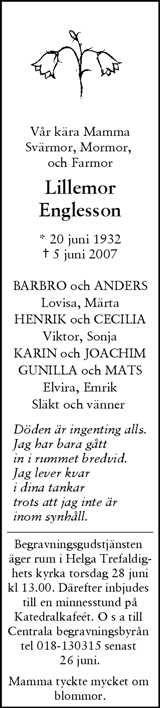 Svenska Dagbladet