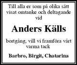 Dalademokraten