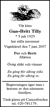 Södermanlands Nyheter