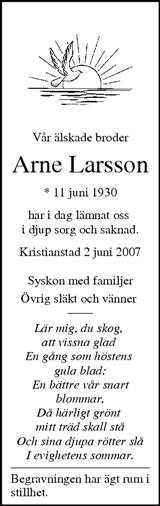 Kristianstadsbladet