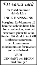Ljusnan