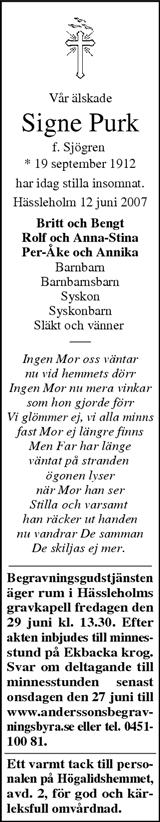 Norra Skåne