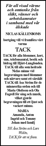 Norrköpings Tidningar