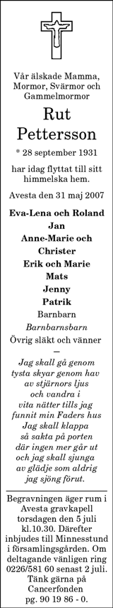 Avesta Tidning