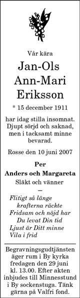 Avesta Tidning