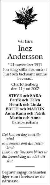 Arvika Nyheter