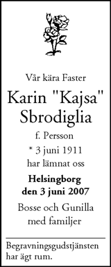Nordvästra Skånes Tidningar,Landskrona-Posten,Helsingborgs Dagblad