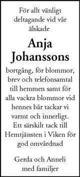 Nordvästra Skånes Tidningar,Landskrona-Posten,Helsingborgs Dagblad