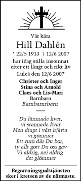Norrbottens-Kuriren