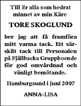 Bohusläningen