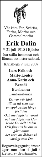 Borlänge Tidning,Falu-Kuriren,Södra Dalarnes Tidning,Nya Ludvika Tidning