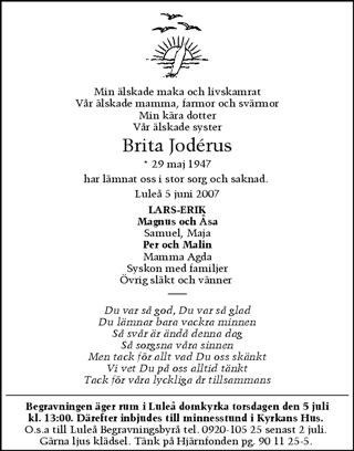 Norrländska Socialdemokraten