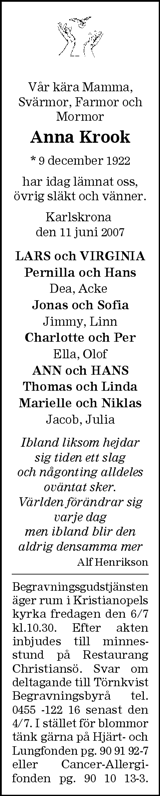 Blekinge Läns Tidning