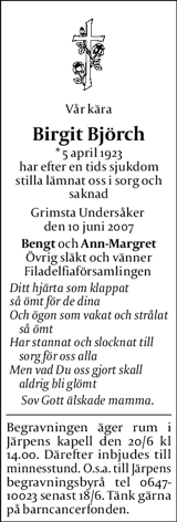 Östersunds-Posten,Länstidningen Östersund