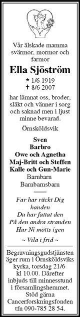 Tidningen Ångermanland,Örnsköldsviks Allehanda