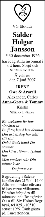 Mora Tidning