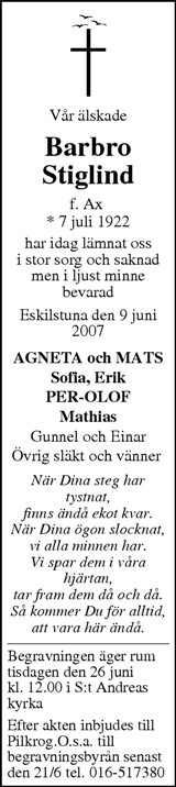 Mora Tidning