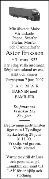 Nerikes Allehanda