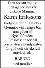 Nerikes Allehanda