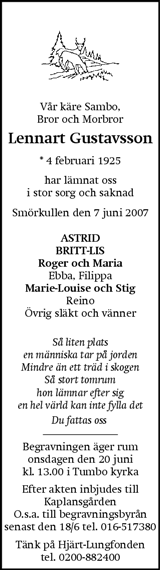 Eskilstuna-Kuriren,Strängnäs Tidning