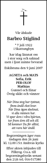 Eskilstuna-Kuriren,Strängnäs Tidning