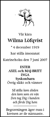 Katrineholms-Kuriren