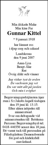 Skånska Dagbladet