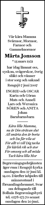 Ljusnan