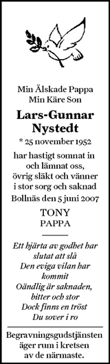 Ljusnan