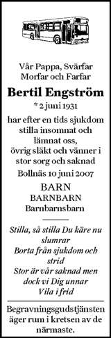 Ljusnan