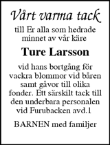 Sundsvalls Tidning