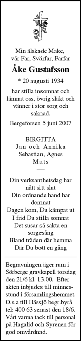 Sundsvalls Tidning