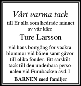 Dagbladet